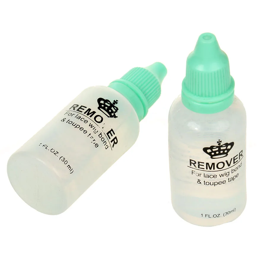 微信图片_20200327111007