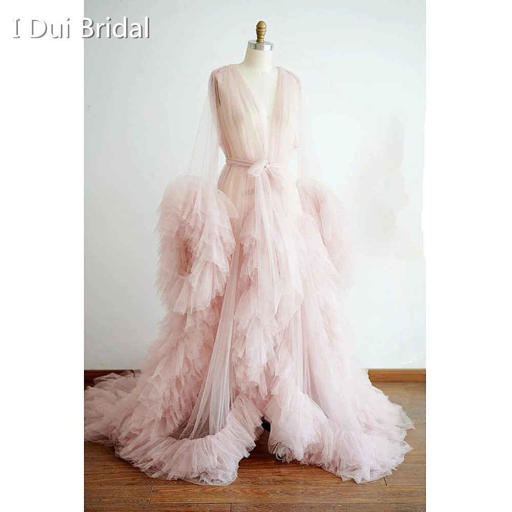 Hollywood robe Clearance