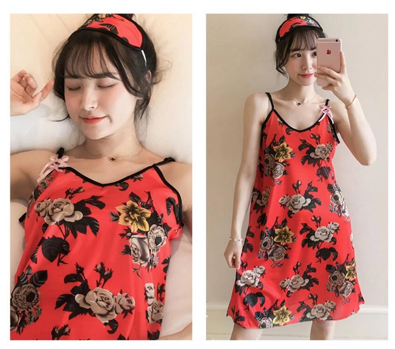 QQ截图20200408200545