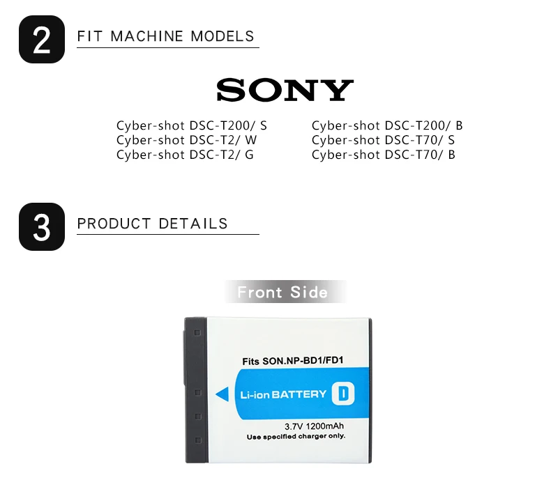 NP-BD1_02