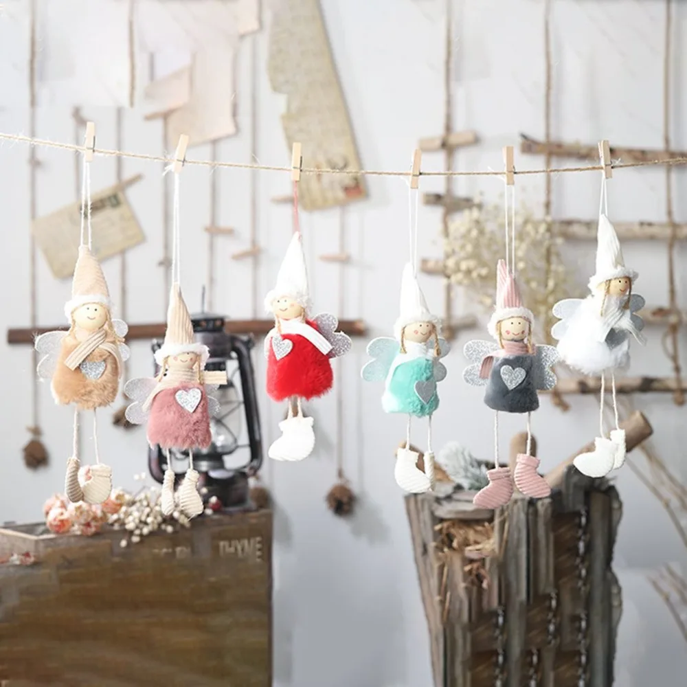 WJ483501-C-20101604-1