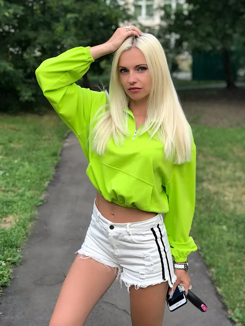 IMG-2528-Facetune-18-07-2019-14-56-47