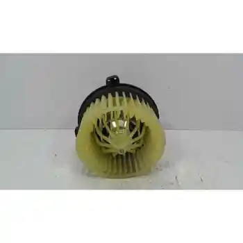

B838 Engine Heating Fiat Van (299) *