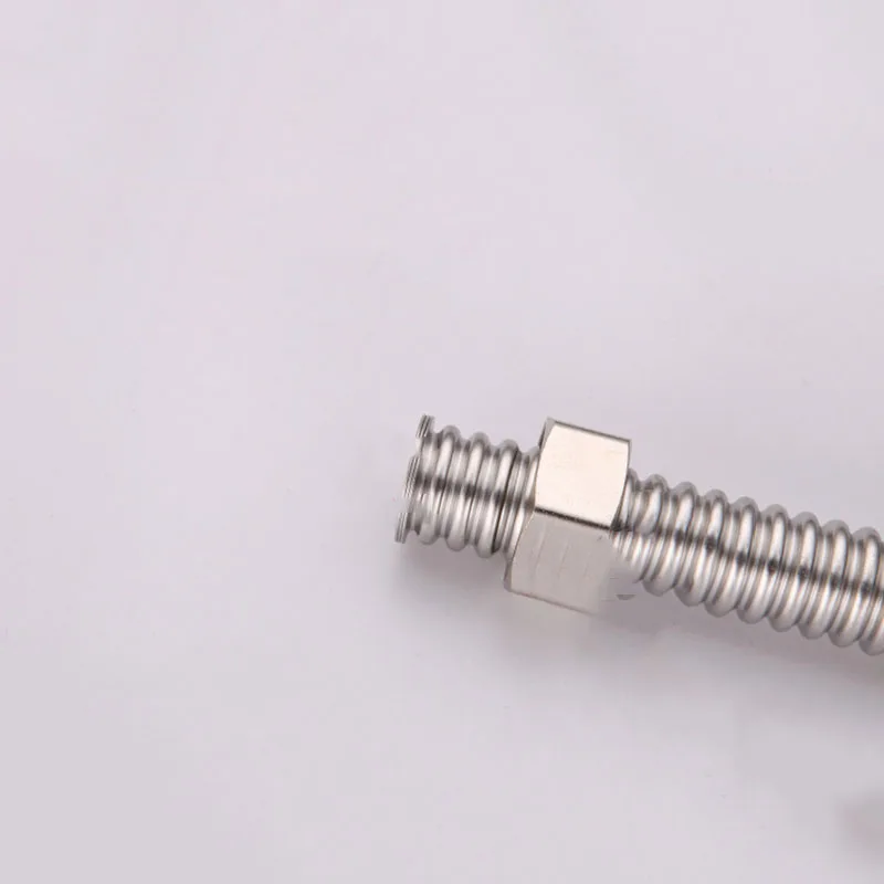 TB24z.6bVXXXXXwXpXXXXXXXXXX_!!1989938777