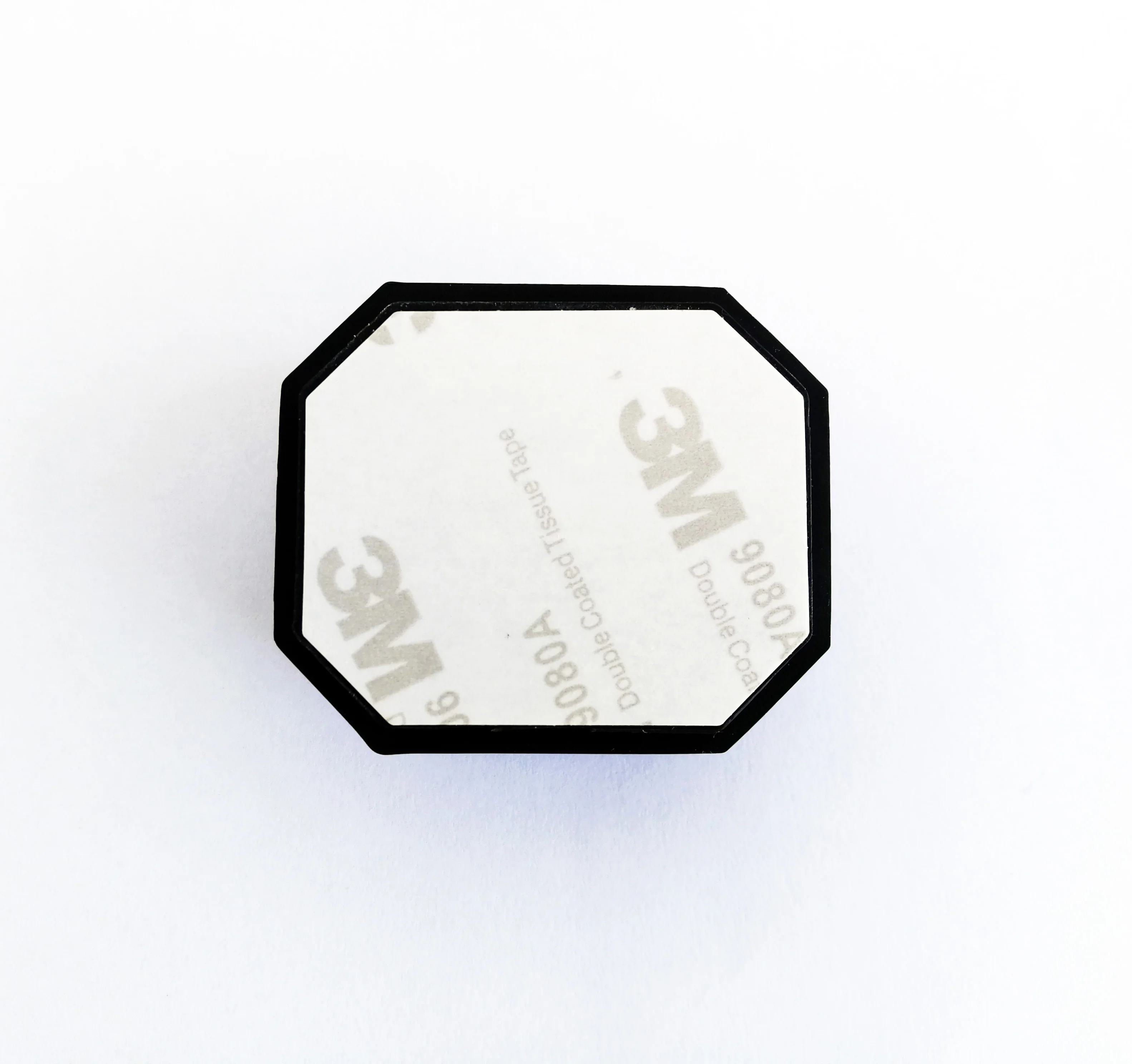 Bluetooth Маяк Eddystone водонепроницаемый NRF 52810 eddystone с CR2477 батареей ibeacon|Комплекты