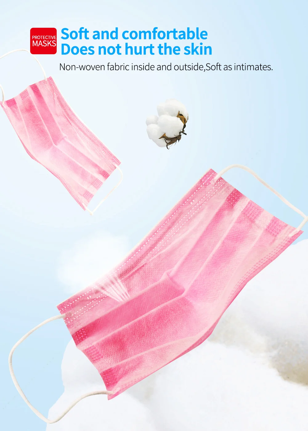 粉色口罩详情_04(1)