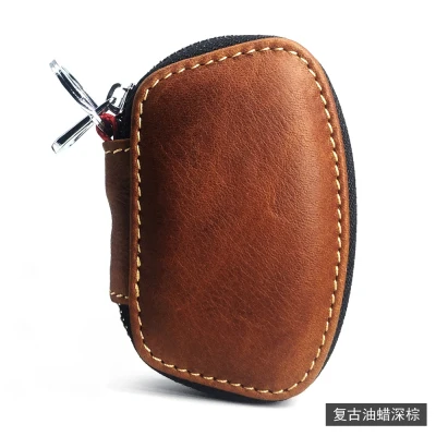 O1CN01jxAwuV2JXRsufsB3v_!!2901709431.jpg_400x400