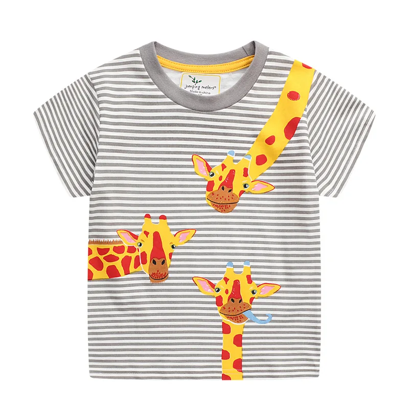 T6992 Giraffe