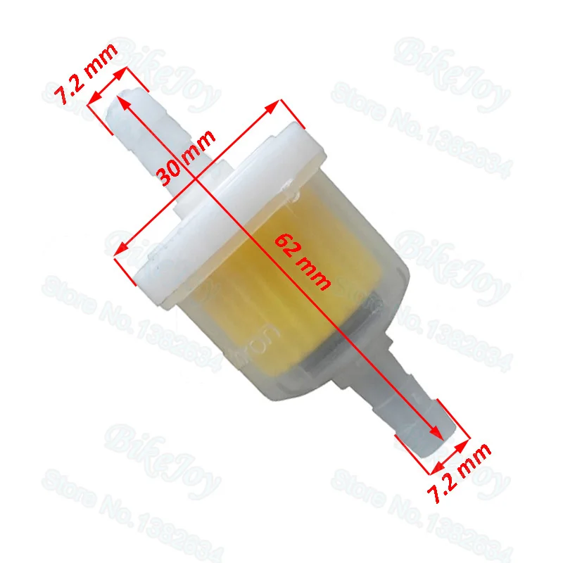 MXA0026 (1)