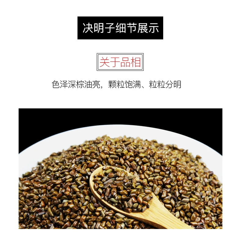 Toy Kids Summary Dredging Guangxi чехол для песочницы 10 Крытый Пляж Ming Zi есть Подушка унисекс
