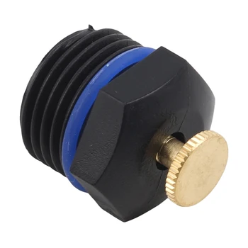 

Adjustable Desktop Plastic Micro-Sprinkler Refraction Atomizing Lawn Greenhouse Irrigation Centrifugal Micro-Sprinkler