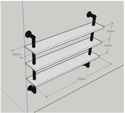 QQ截图20190926092209