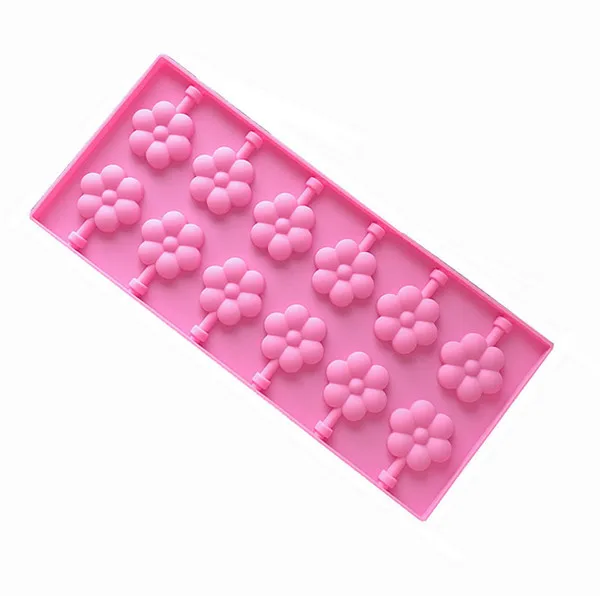 QQ图片20191220094508