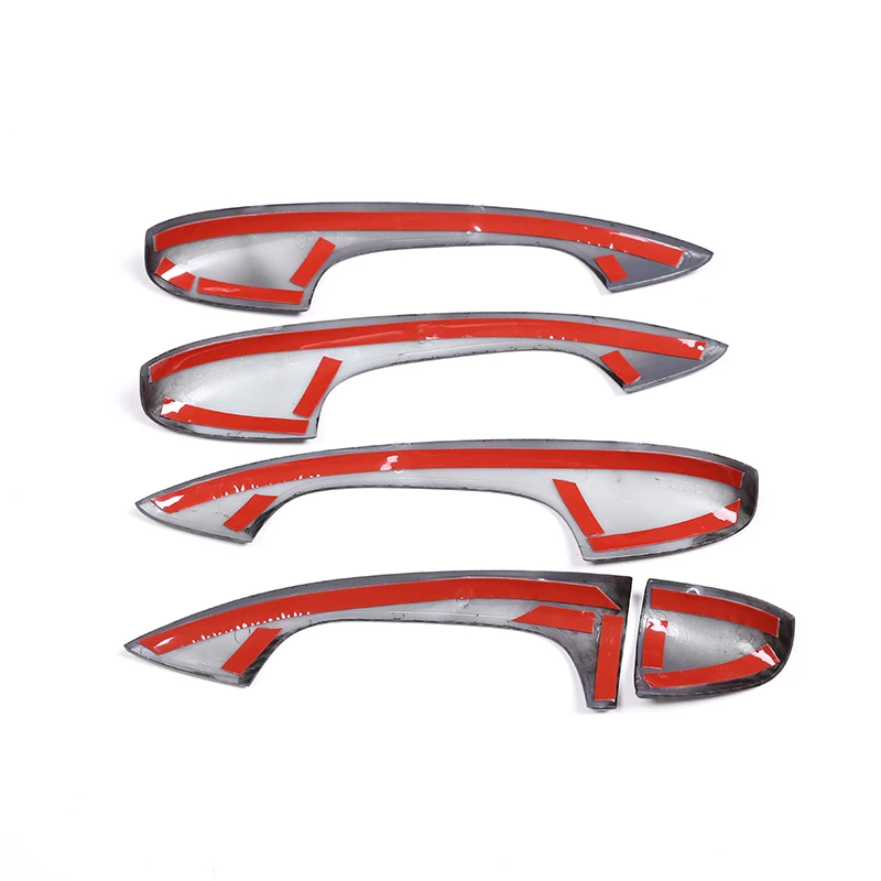 dsc-products