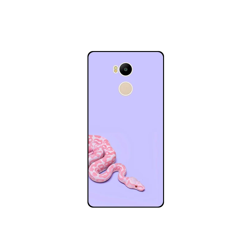 W137