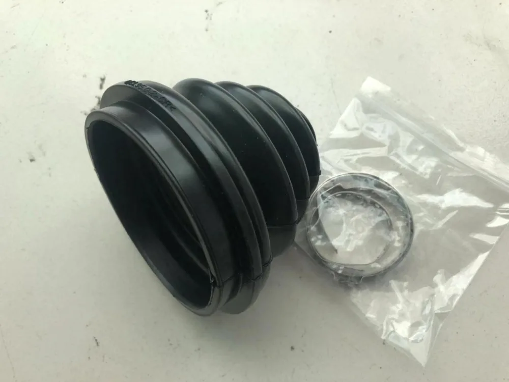 微信图片_20190822104054