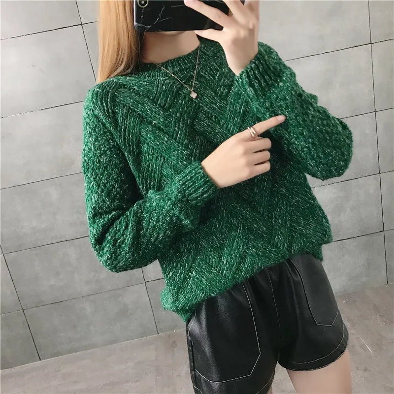 O1CN011ZMwM08cMpDHXLV_!!1911943181