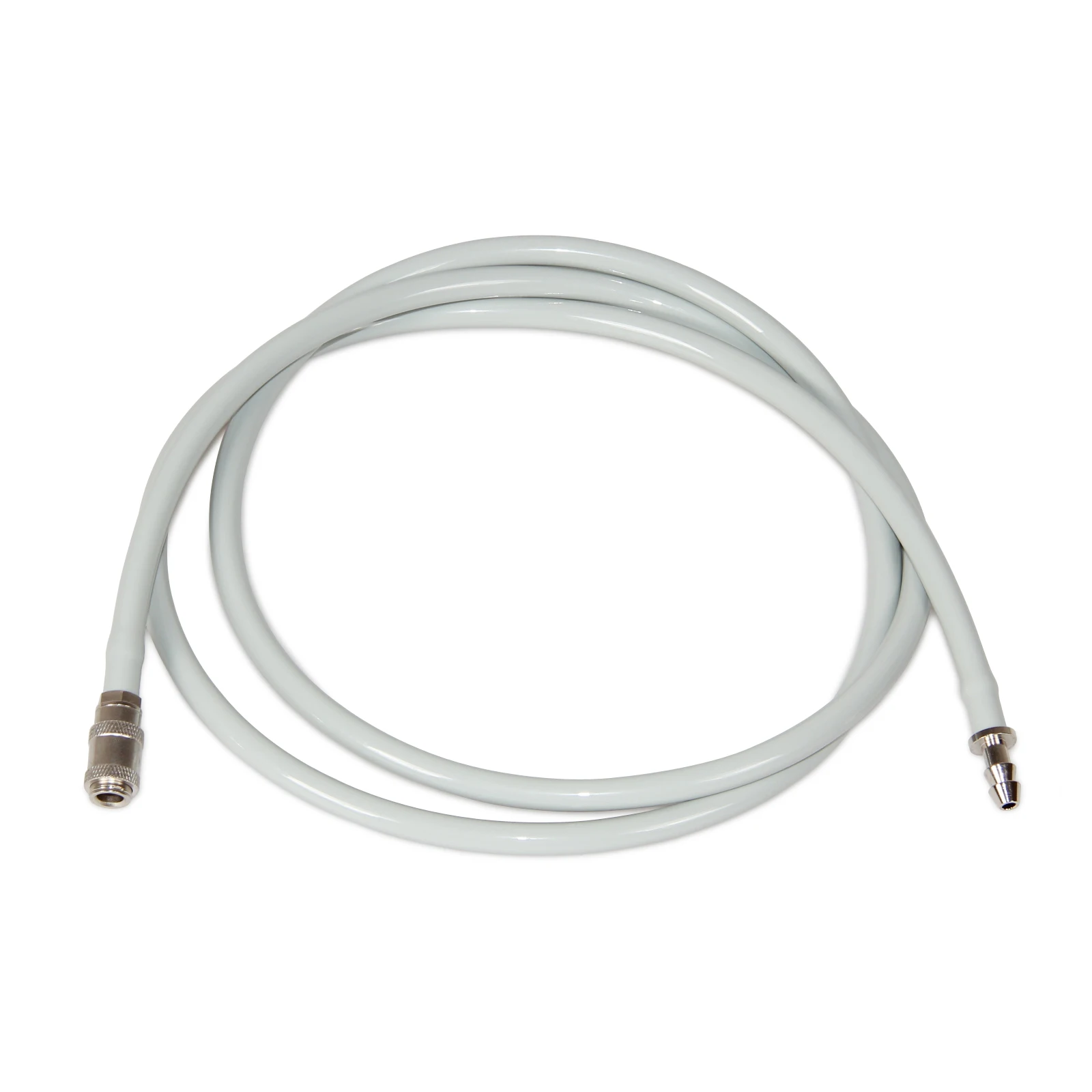 

CONTEC гибкий шланг компонент ABPM50