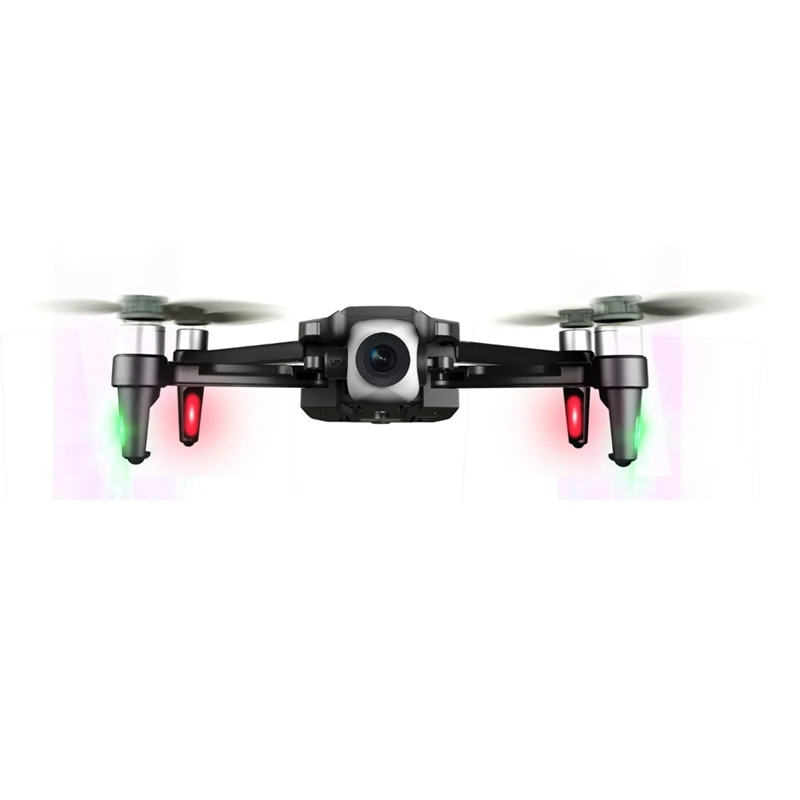 US $175.49 Dragonfly Kk13 4k Hd Camera With Gps Wifi Fpv 2A Xis Gimbal 170 Pitch Optical Flow Brushless Rc Drone Quadcopter Rtf