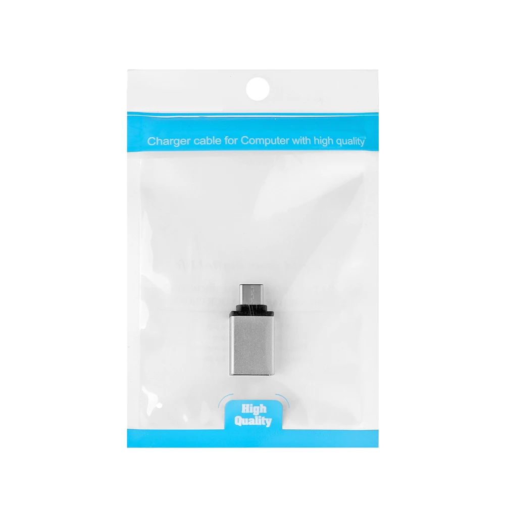 Micro USB мама к type C папа адаптер OTG конвертер USB 3,0 конвертировать в type C USB-C порт адаптер зарядки для huawei Xiaomi