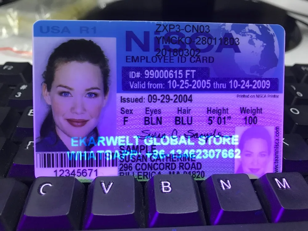 UV-card (1)
