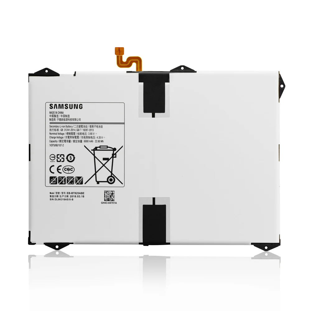 EB-BT825ABE