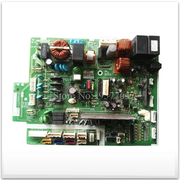 

good working for Air conditioning board circuit board 4MXD80BVMC 2P080077-54 computer board