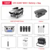 SG907 1080P 1B Bag
