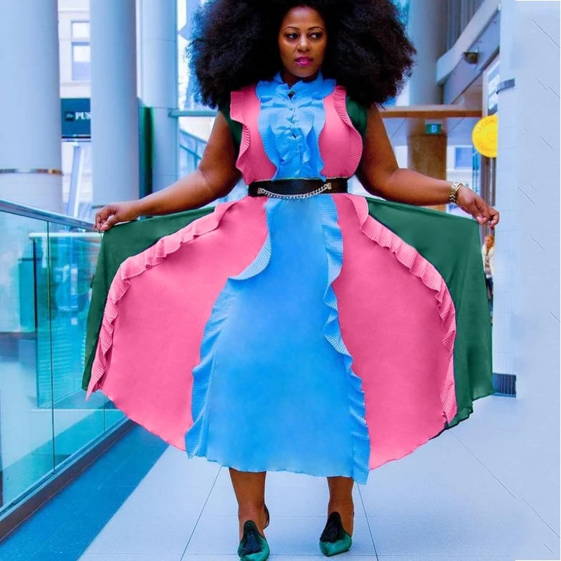 Xl ladies clothes Clearance