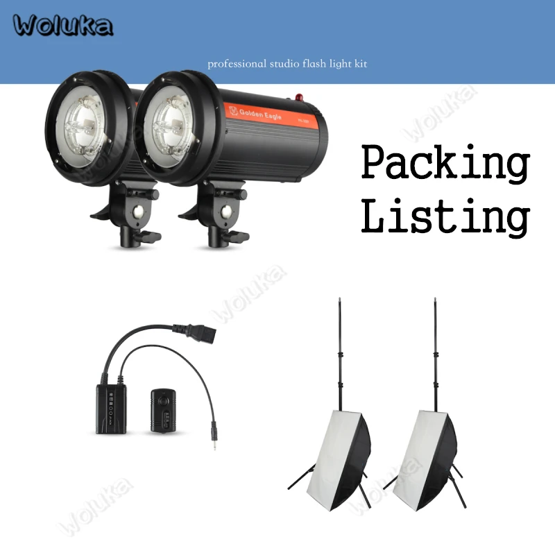 TB2jyC.dgsSMeJjSspcXXXjFXXa_!!2171281477