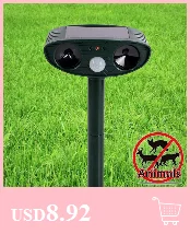 10PCS Screwdriver Allen Head Sleeve Wrench 12 Point MM Triple Square Spline Bit Socket Tamper-Proof Lug Nuts  Random Color 