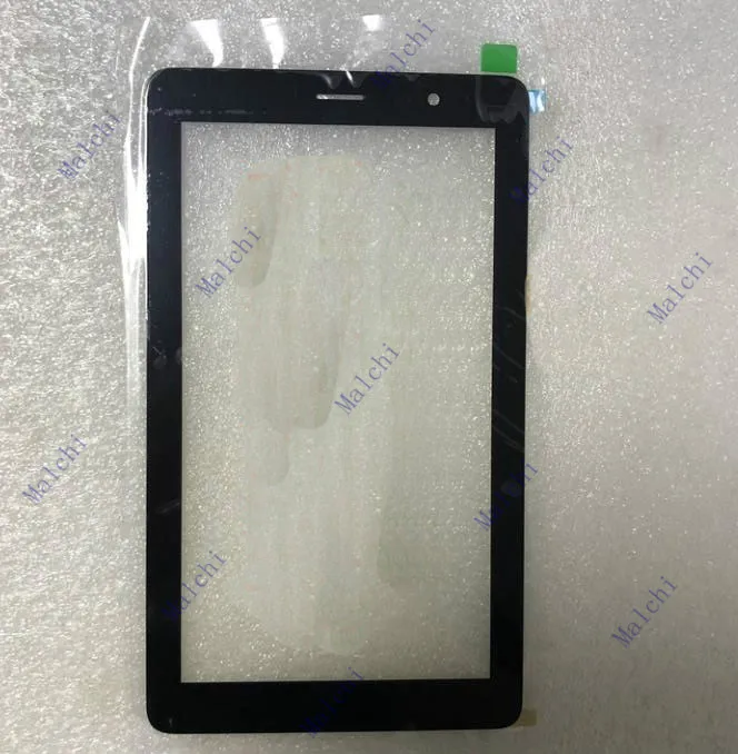 

7-inch digitizer touch screen for Alcatel 1T 7 8067 tablet