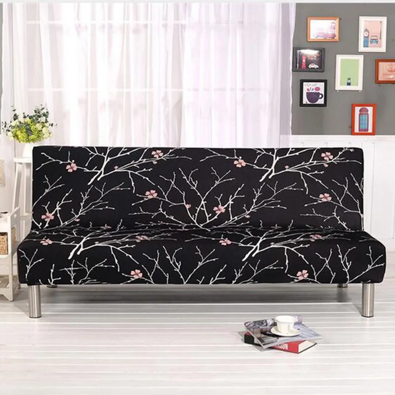 Style2 Все включено, диван, диван, покрывало для дивана, покрывало для дивана, для гостиной, растягивающийся диван, чехол, мебель, чехол, протектор - Цвет: Style2