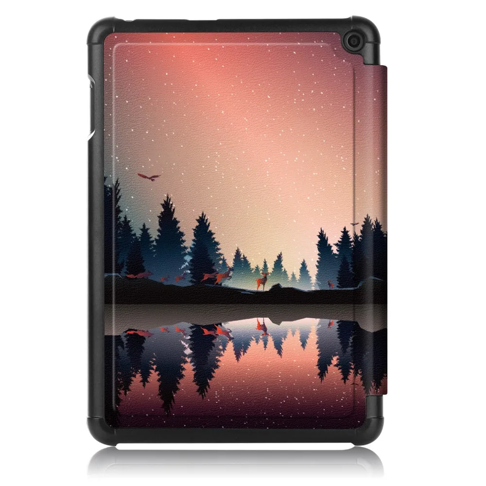 Fire HD8 2020 (88)