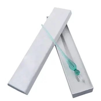 

Test glass pen pen glass pen glass pen (ice green)