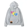 Hoodies & Sweatshirts