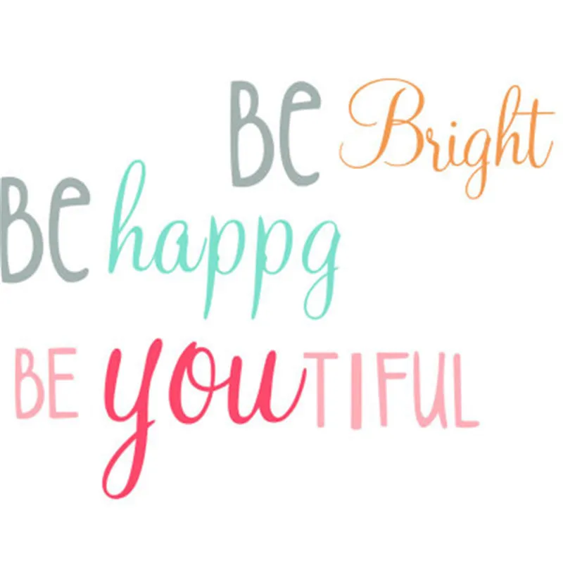 11827005812_68146657.400x400