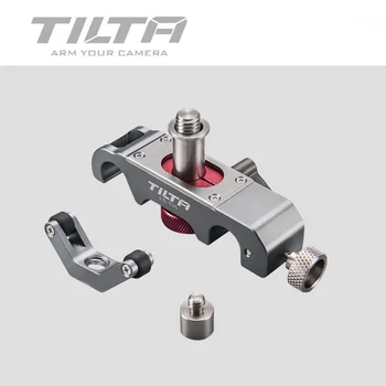 

Tilta 15mm LWS Rod Lens Support LS-T05