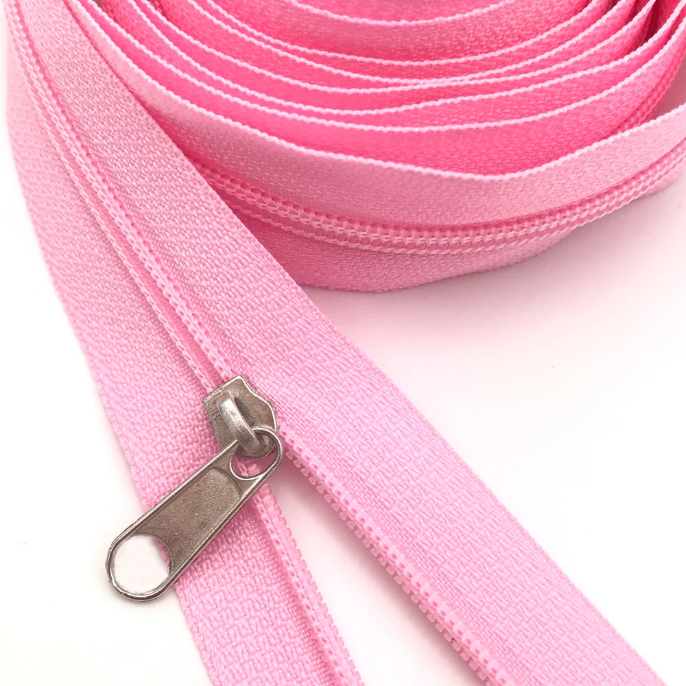 Slide image db60a0f7c5754b4c893a2febf7525961