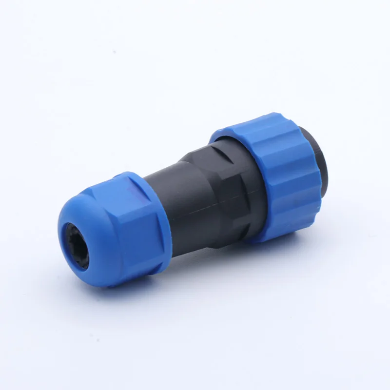 2 3 4 5 6 7 9 12 pinos ip68 sp20 20mm 03