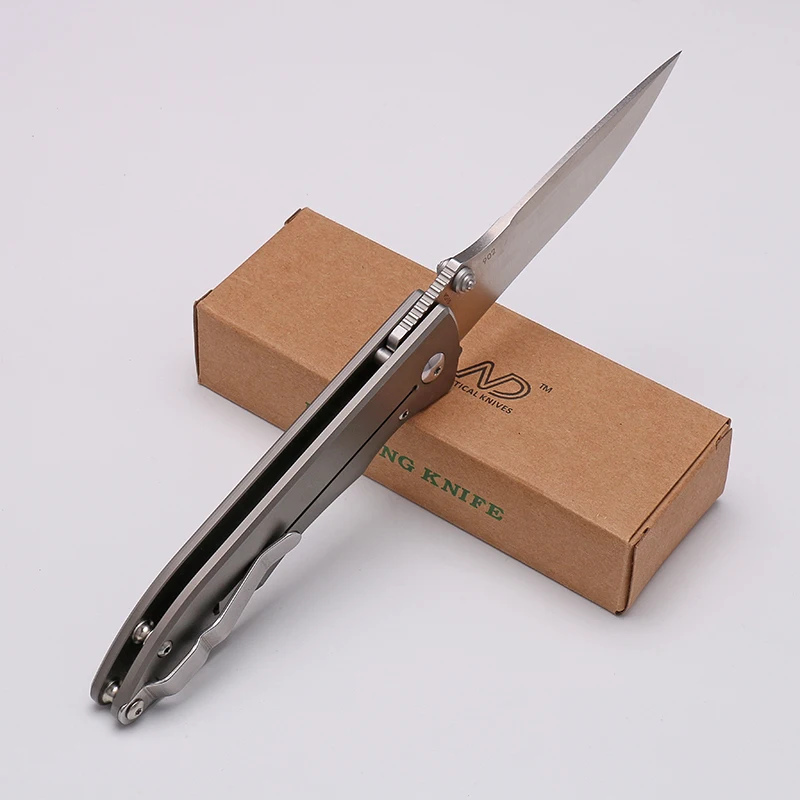 O1CN019aHMJb1RyTw2J60Vq_!!2758792180