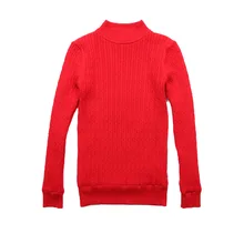New Half High Collar Sweater Women Bottom Shirt Elastic Slim Pullover Mujer Long Sleeve Ladies Knitted Sweater Pull Femme 2020