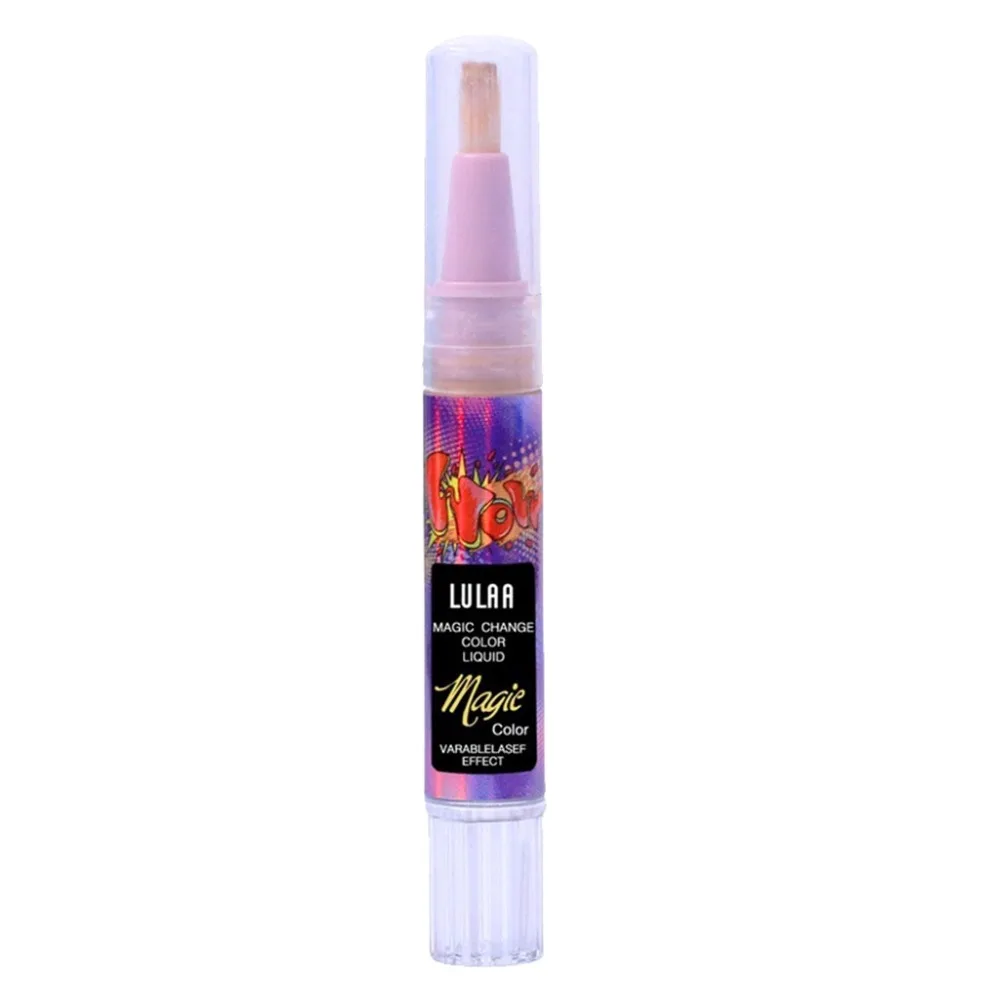 3TK100877-A