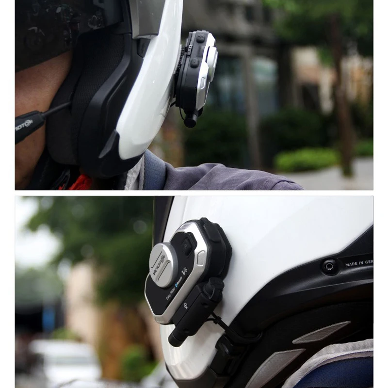 Vimoto  BT     ׷ , GPS  , V8 