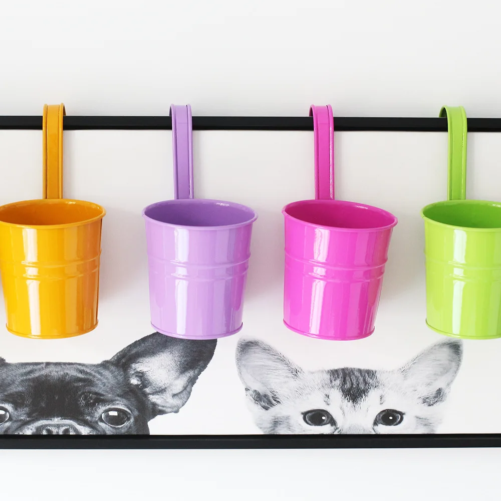 11804903022_1492296484