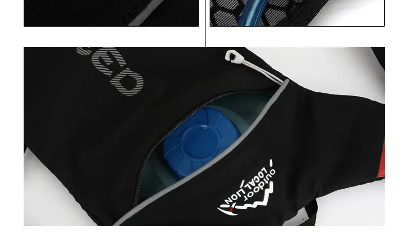 H534ea71e05144335ab5de0e884a3dd73H