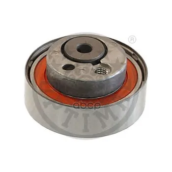 

Timing Belt Pulley Audi: 100 (44 44q C3) 100 (4A C4) 100 Avant (4A C4) 80 (8c b4) 80 optimal art. 0-n939