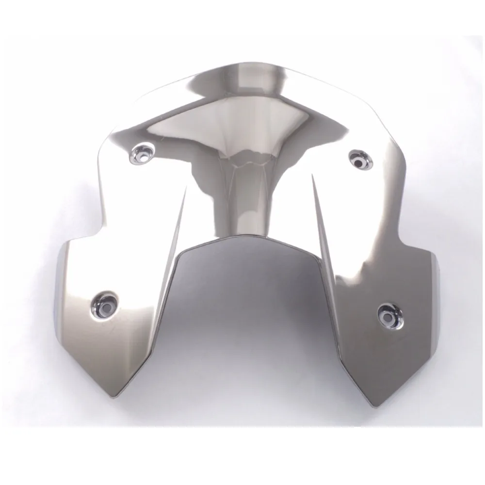 IMG_6987(20200513-165540)