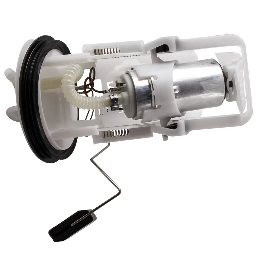 Air Intake & Fuel Delivery Car & Truck Fuel Inject. Controls & Parts