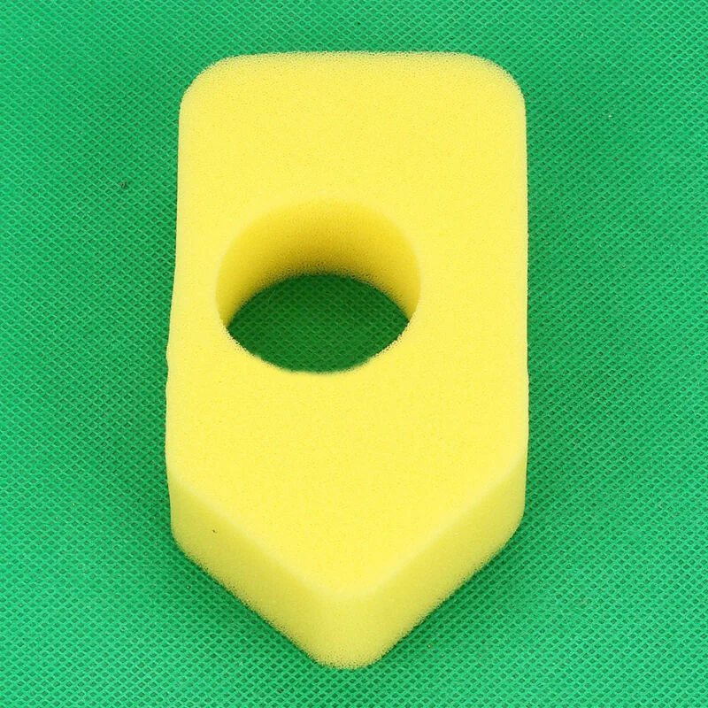 

20pcs Air Filter Cleaner Lawn Mower For Briggs & Stratton 698369 4216 5088 5099